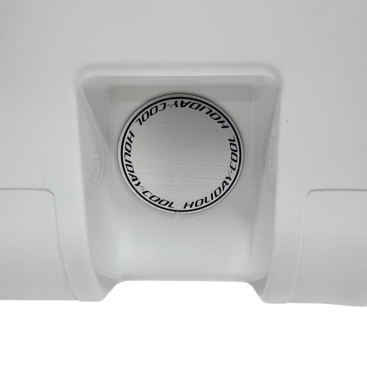 SHIMANO クーラーボックス