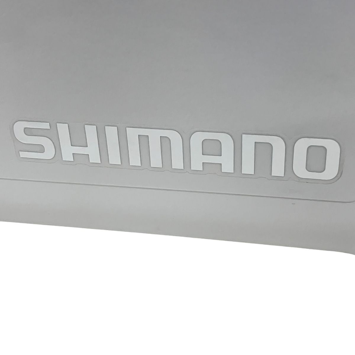  SHIMANO クーラーボックス シマノ 釣具 クーラーボックス クーラーボックス 保冷剤