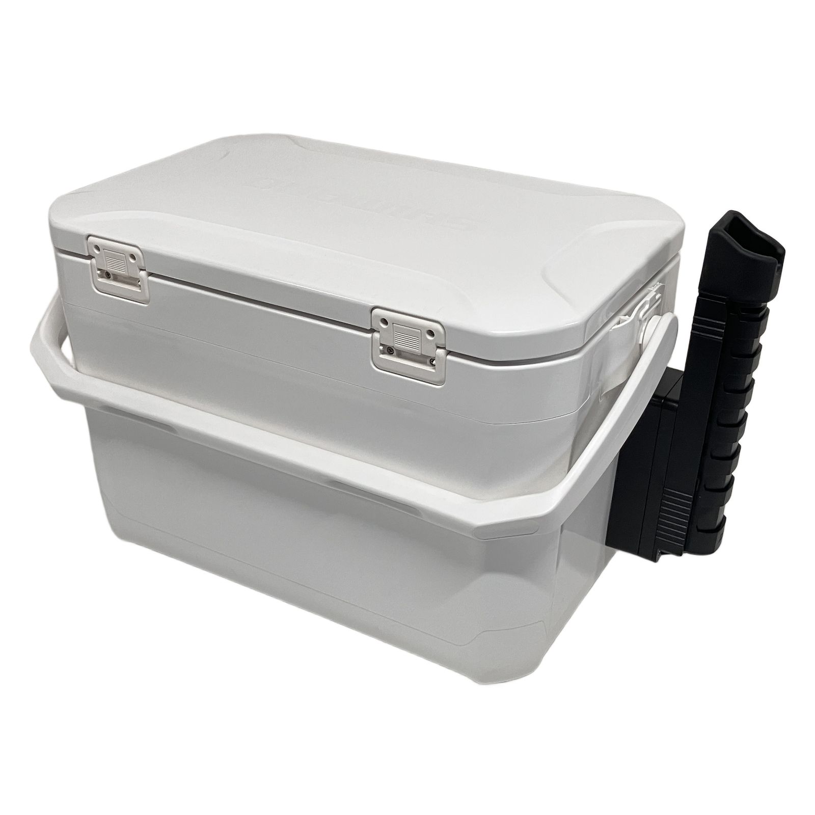 SHIMANO クーラーボックス シマノ 釣具