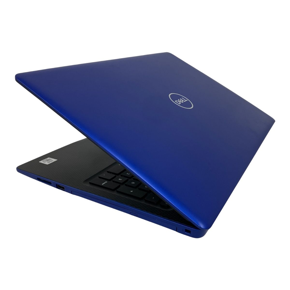 Dell Inspiron 3593 15.6インチ ノート パソコン i7 1065G7 8GB SSD