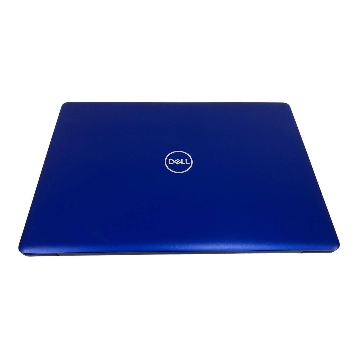 Dell Inspiron 3593 15.6インチ ノート パソコン i7 1065G7 8GB SSD