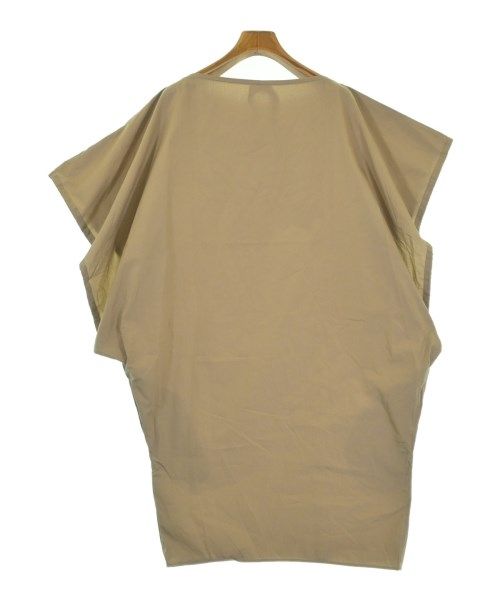 Nﾟ 21 シャツワンピース レディース 古着