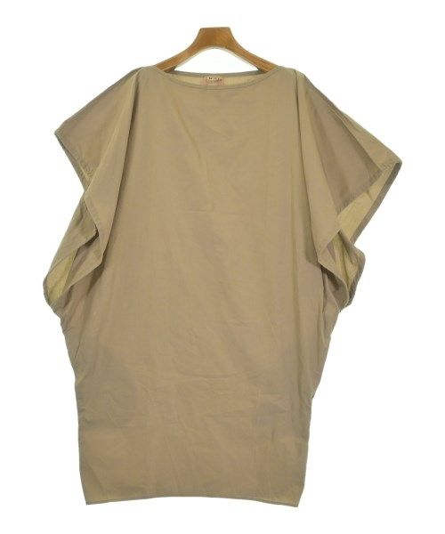 Nﾟ 21 シャツワンピース レディース 古着