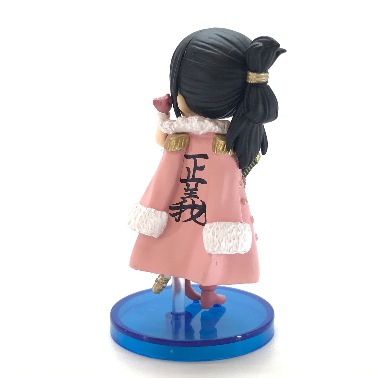 ワンピース　ワールドコレクタブルフィギュア　vol.35 ワンピース ワールドコレクタブルフィギュア vol.35 ワンピース