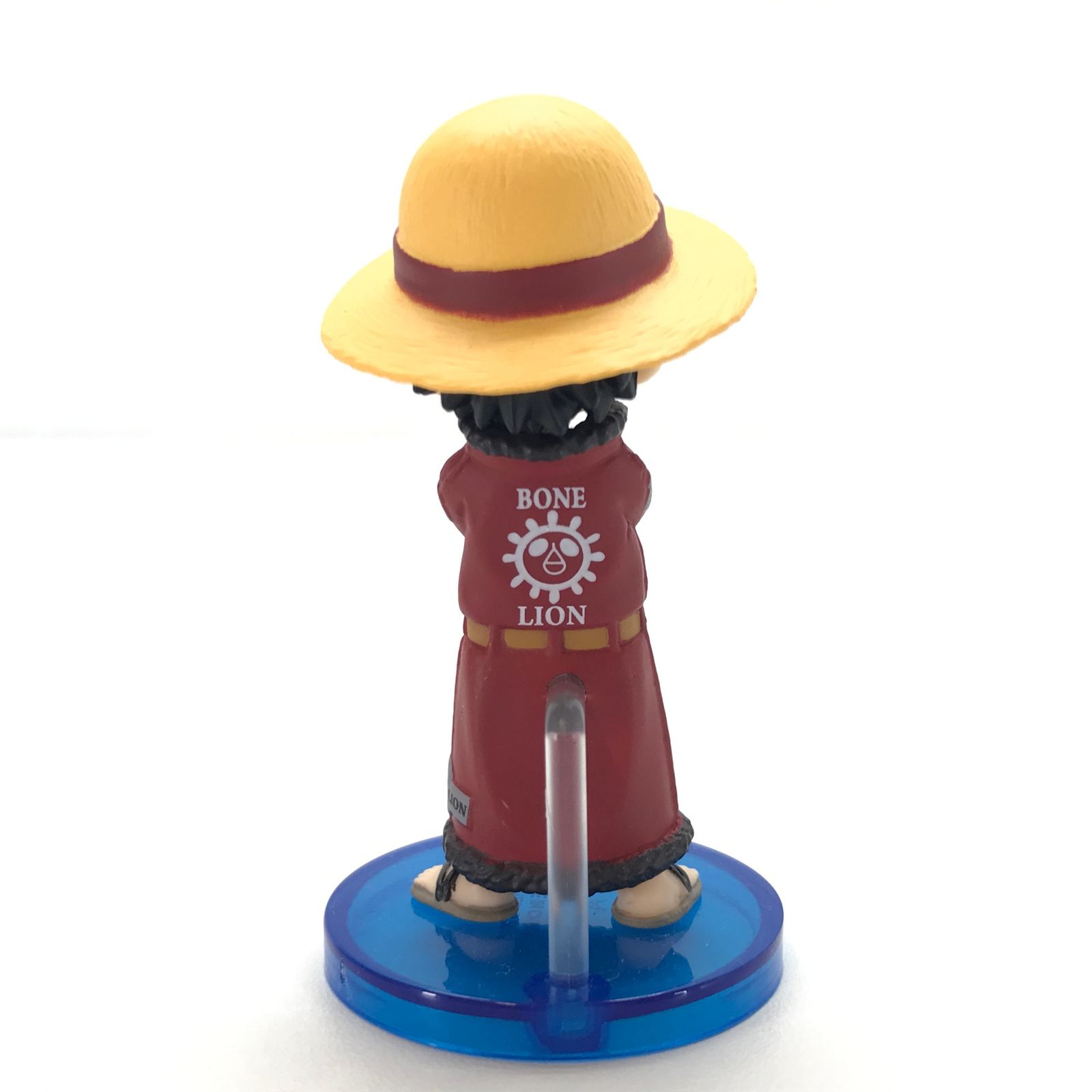 ワンピース ワーコレ vol.35 セミコンプセット ワンピース ワーコレ vol.35 セミコンプセット ワンピース ワーコレ