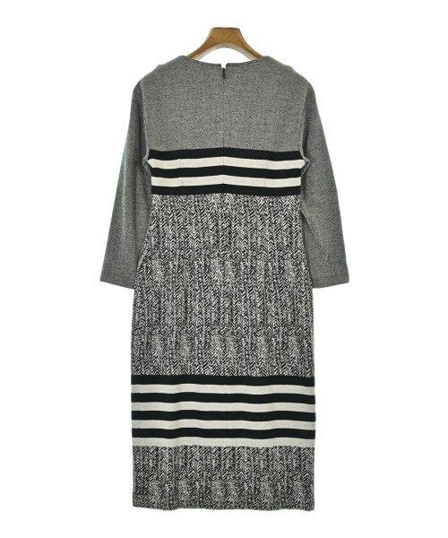 miss ashida ワンピース レディース 古着