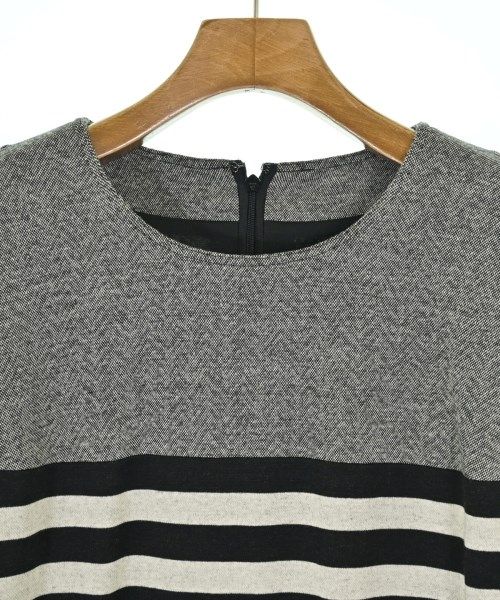  miss ashida ワンピース レディース 古着 その他 ワンピース