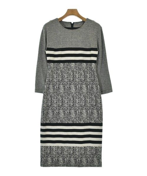 miss ashida ワンピース レディース 古着