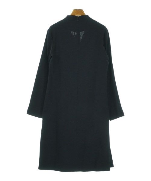 ANTONELLI ワンピース レディース 古着