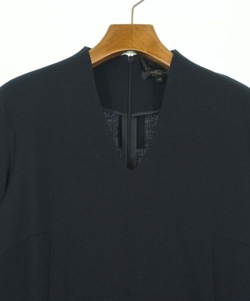  ANTONELLI ワンピース レディース 古着 その他 ワンピース