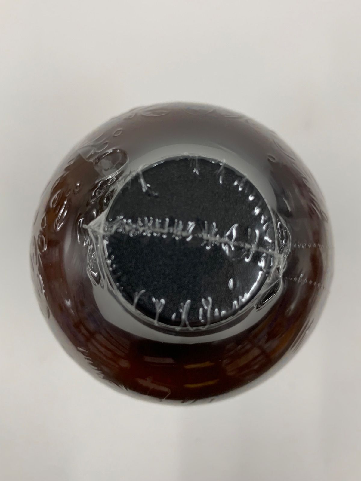 D2821 wen ウェン クレンジングコンディショナーPG ＜洗髪料・ヘア