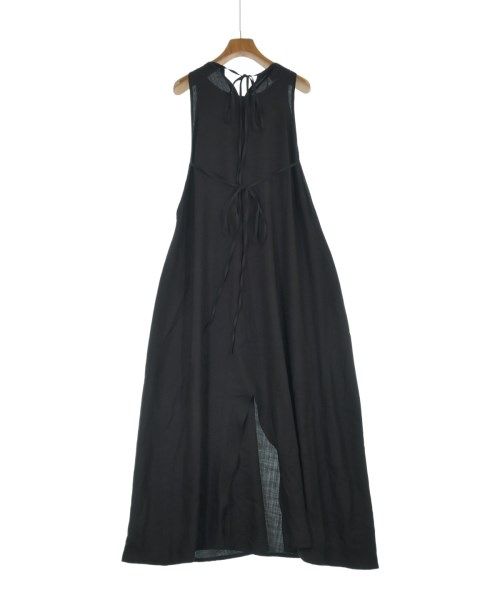 その他 ワンピース レディース 古着