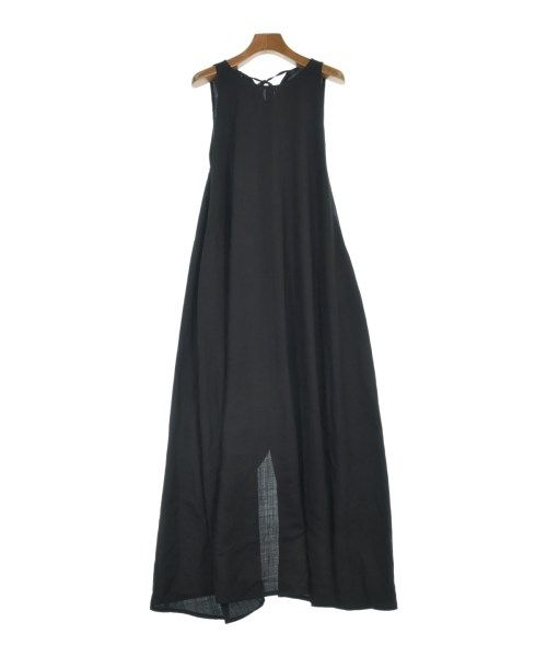 その他 ワンピース レディース 古着