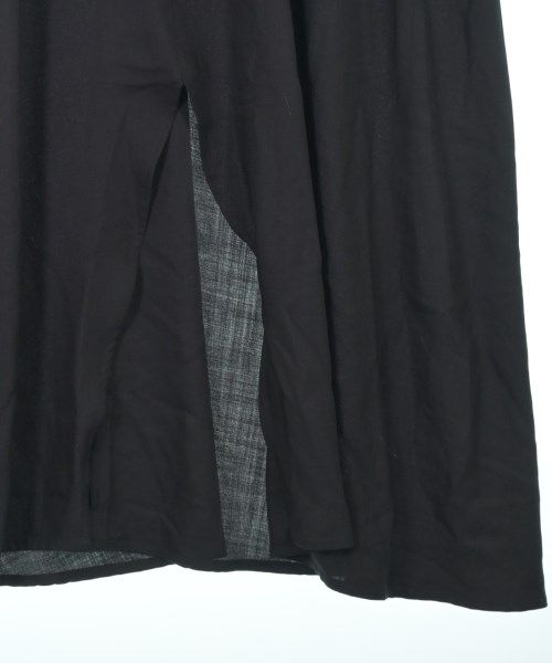  その他 ワンピース レディース 古着 その他 ワンピース