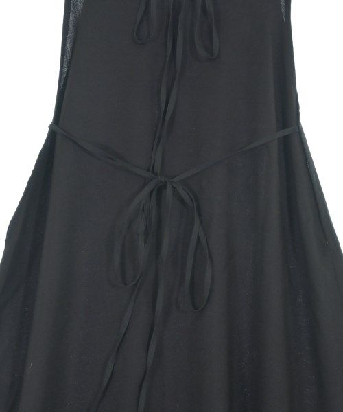 その他 ワンピース