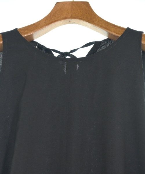 その他 ワンピース