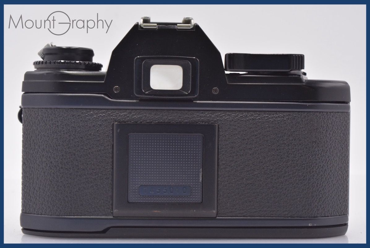  ニコン Nikon EM 同梱無料 am 2150 一眼レフカメラ(フィルム) フィルムカメラ