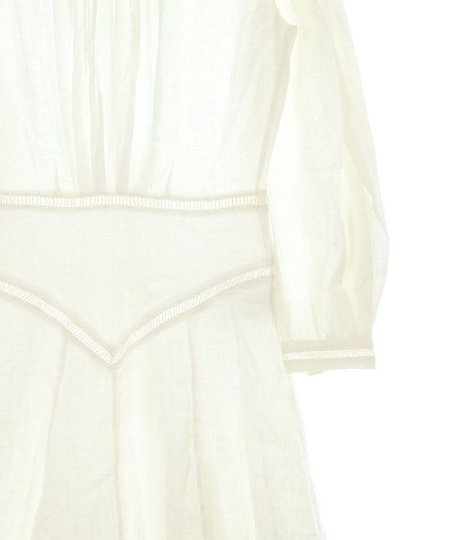  MARANT ETOILE ワンピース レディース 古着 その他 ワンピース