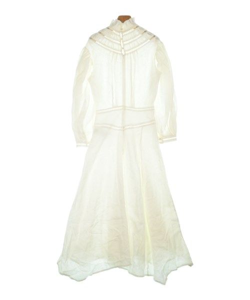 MARANT ETOILE ワンピース レディース 古着