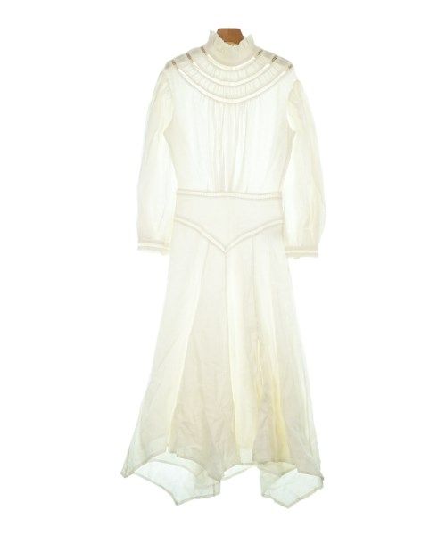 MARANT ETOILE ワンピース レディース 【古着】【】【送料無料】