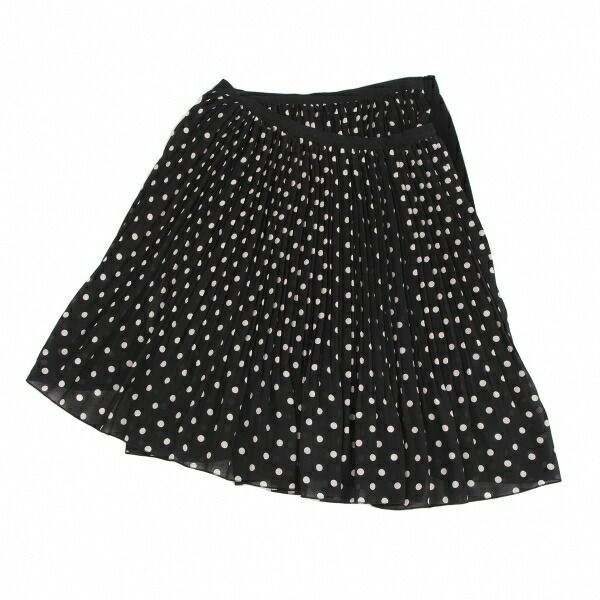 ジュンヤワタナベ コムデギャルソンJUNYA WATANABE COMME des GARCONS