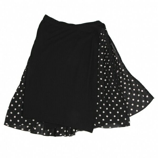 ジュンヤワタナベ コムデギャルソンJUNYA WATANABE COMME des GARCONS