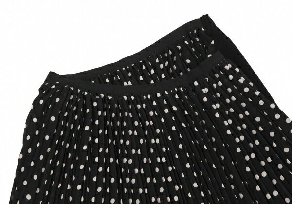 ジュンヤワタナベ コムデギャルソンJUNYA WATANABE COMME des GARCONS