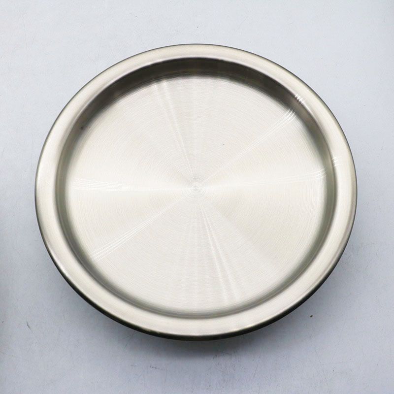  タッパーウェア レインボークッカー 19 cm 片手鍋 MR 7 12 44 片手鍋 鍋 グリル