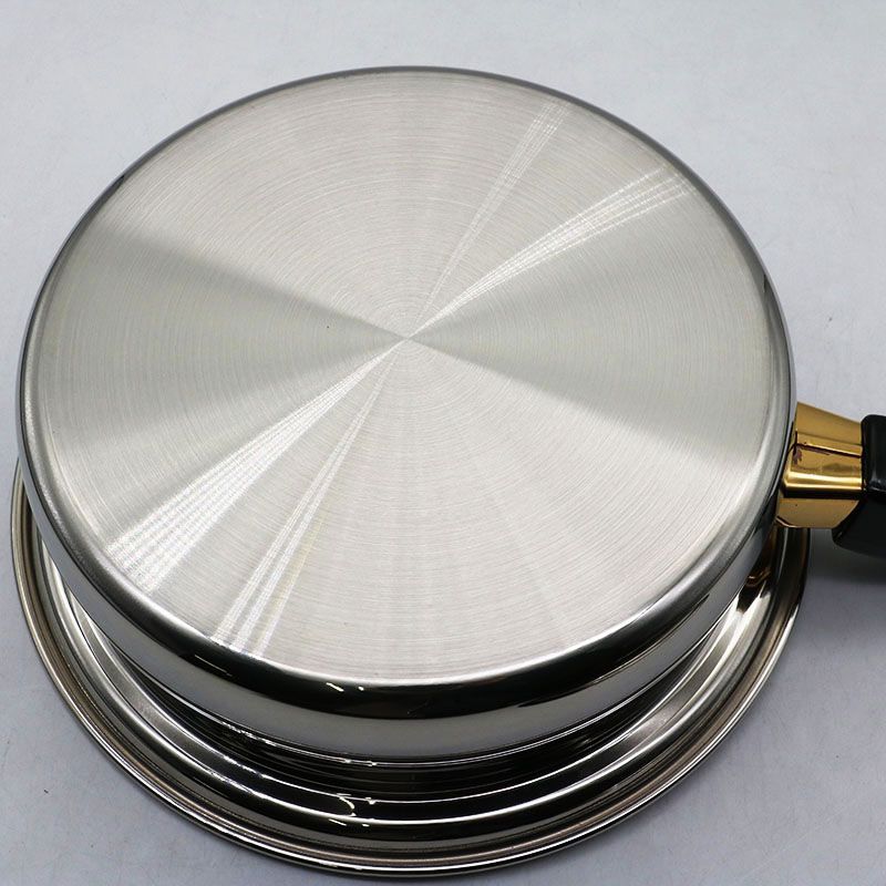 タッパーウェア レインボークッカー 19 cm 片手鍋 MR 7 12 44