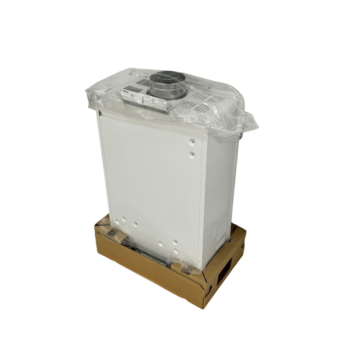  Rinnai リンナイ RUF ガスふろ給湯器 12 A 13 都市ガス用 浴室 浴槽 洗面所 住宅設備