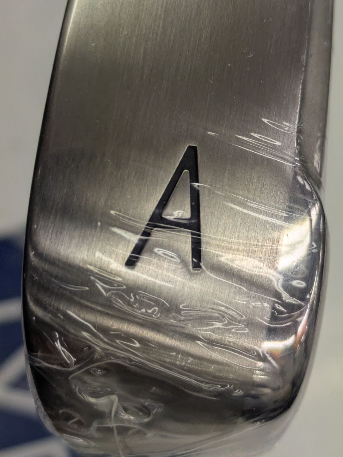 単I XXIO 14 ゼクシオ アイアン AW メンズ 右用 MP 1400 ﾌﾚｯｸｽ R 2026年モデル 日本