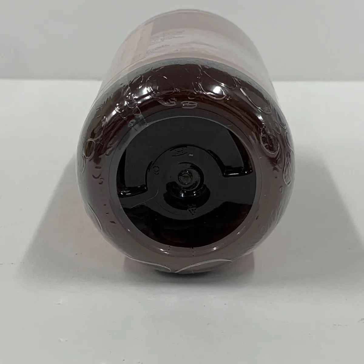 D2821 wen ウェン クレンジングコンディショナーPG ＜洗髪料・ヘア