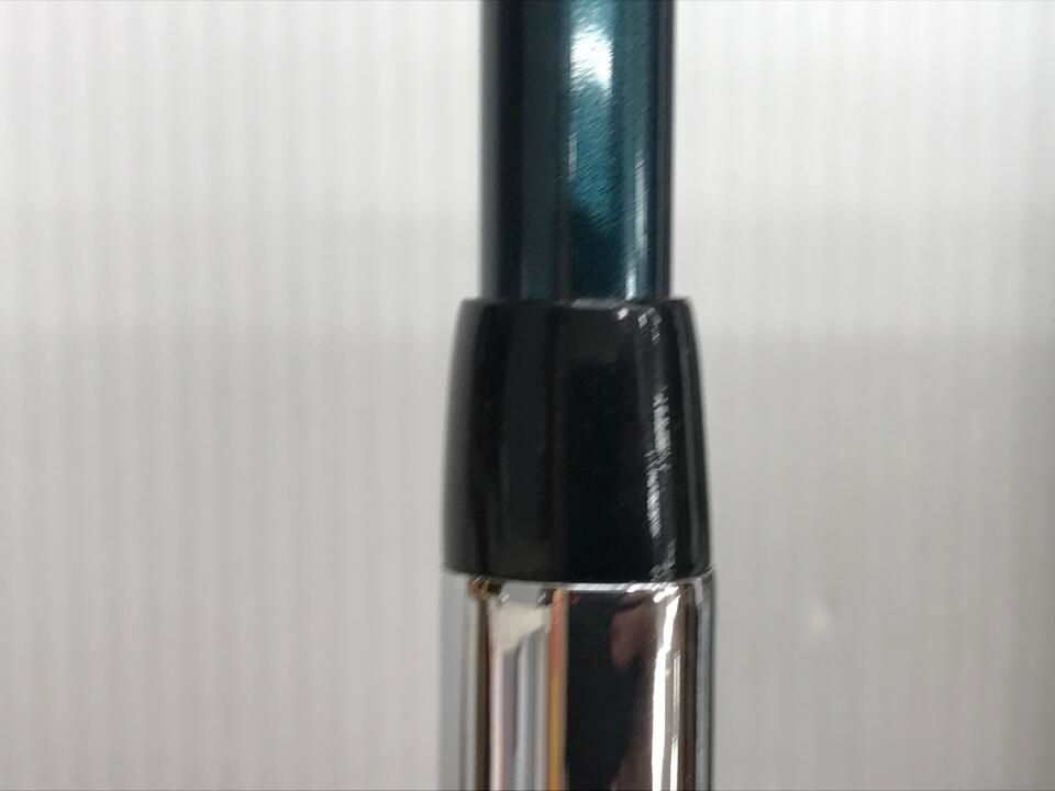 SRフレックス アイアンセット