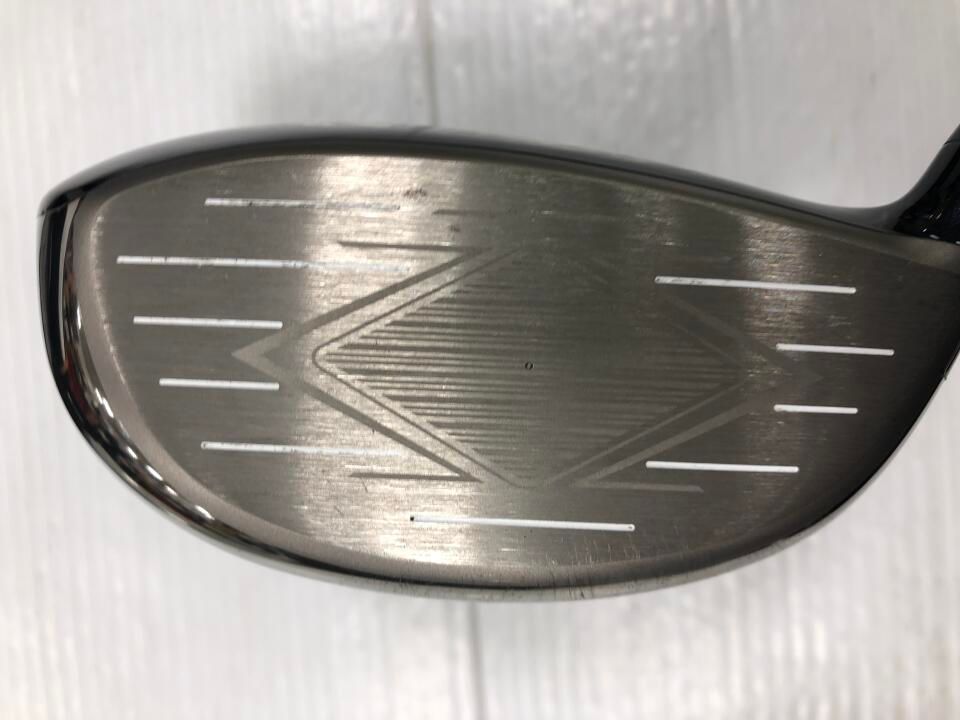 ダンロップ XXIO 12 ドライバー 中古 XXIO 12 ネイビー｜ダンロップ｜ドライバー｜中古ゴルフクラブを探す