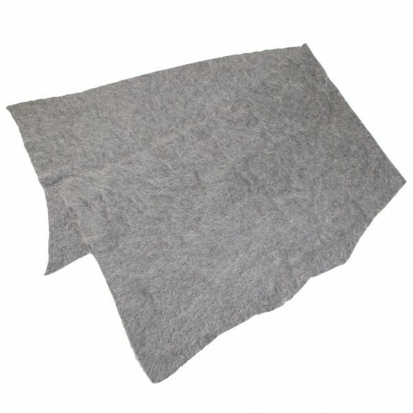 ムラーノガラス Effe オンライン Due Products – Due Effe ムラーノ