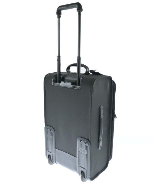 TUMI キャリーケース スーツケース メンズ 古着