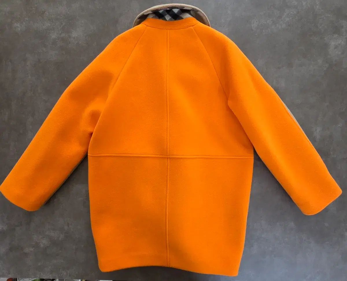 ウール カシミア