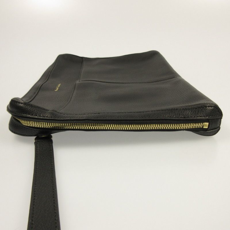 姫路東店】 中古 Paul Smith | ポール・スミス クラッチバッグ イン