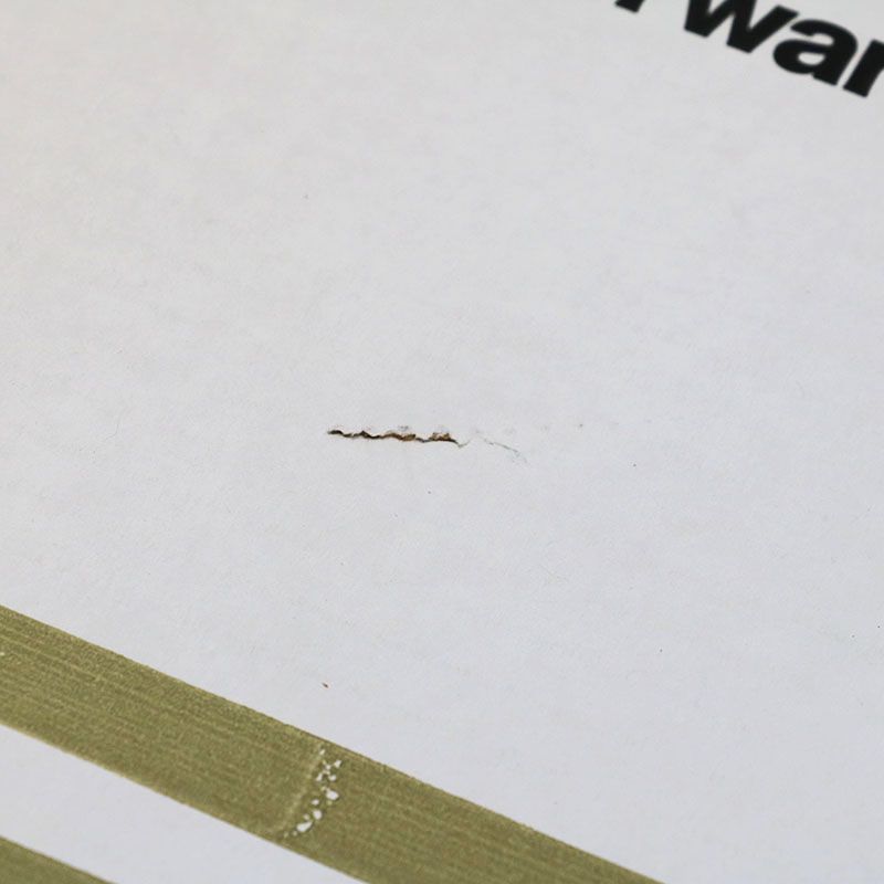 タッパーウェア