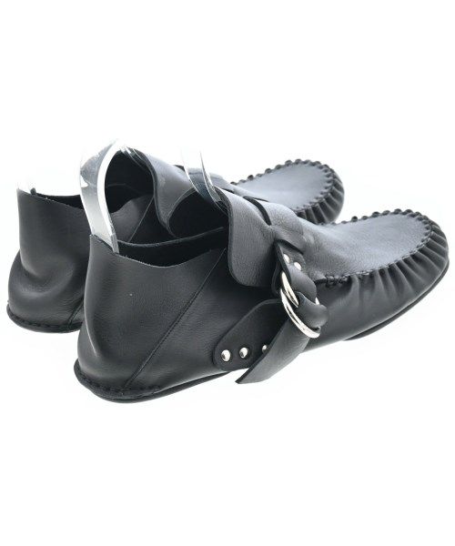 LOEWE シューズ その他 メンズ 古着