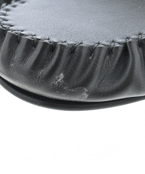 LOEWE シューズ その他 メンズ 古着 デイリーウェア フーディー