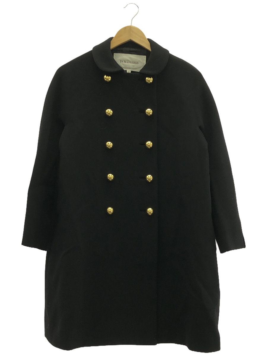 J&M DAVIDSON (ジェイアンドエムデヴィッドソン) 7925-20020 ラウンド