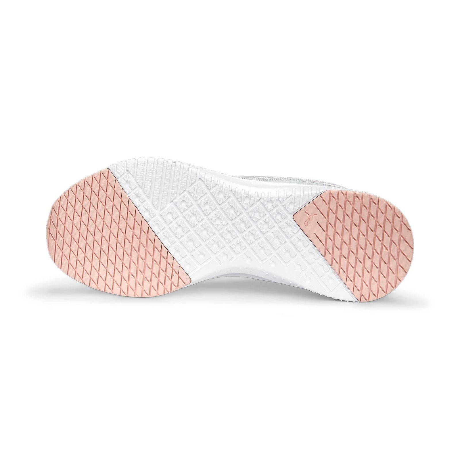 運動靴 ランニングシューズ