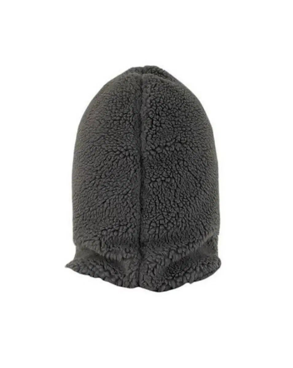 Yeezy season パファー マスク クラバ LAA ディポップ カニエ