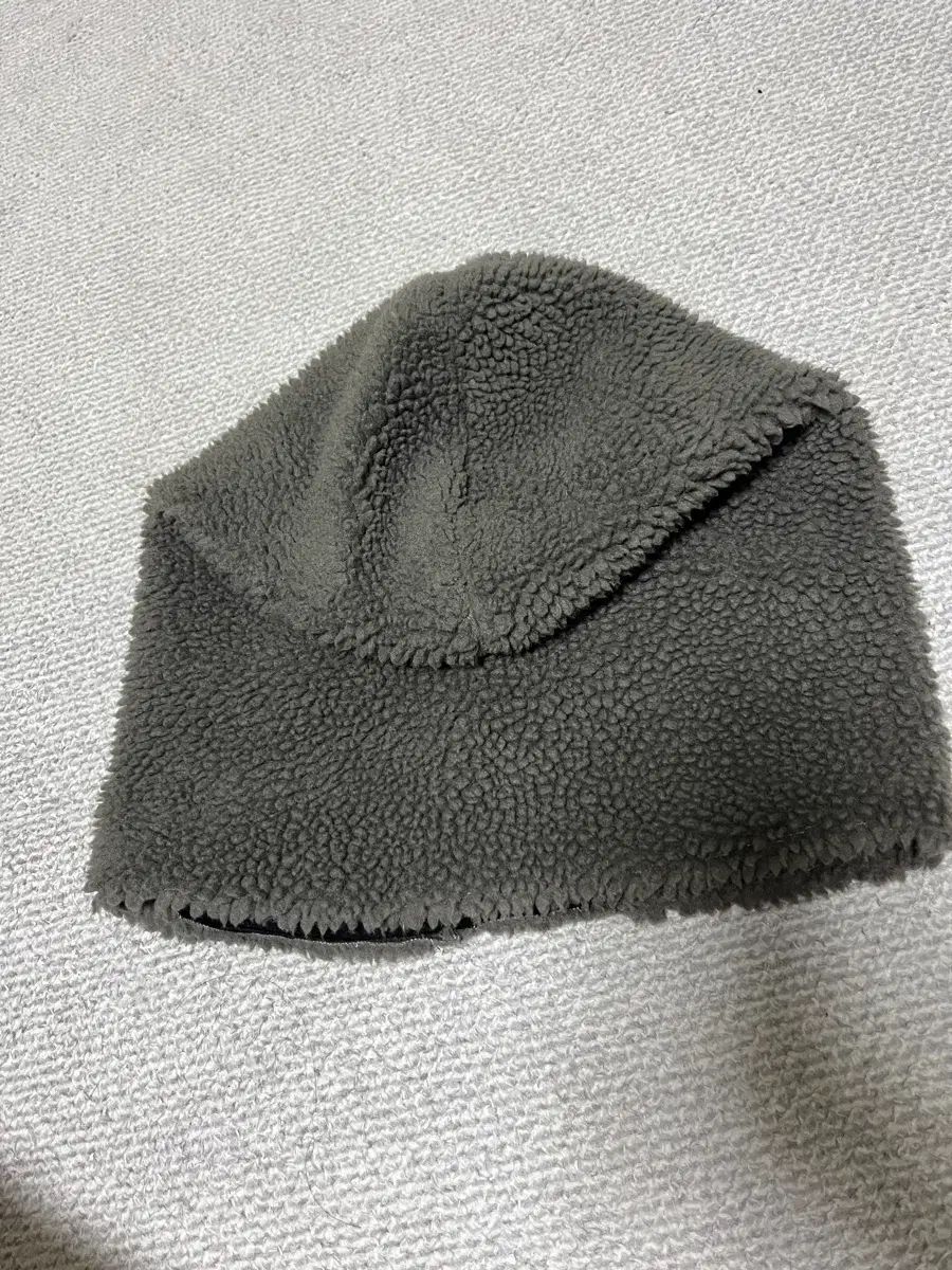  Yeezy season パファー マスク クラバ LAA ディポップ カニエ その他 帽子