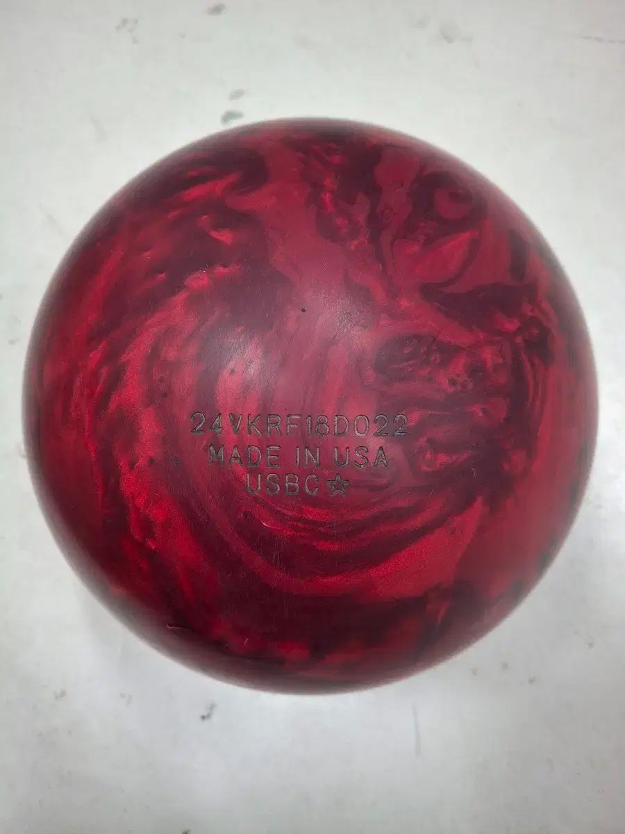 ボウリング 新品STORM社 シャドウロック15P ボウリングボール