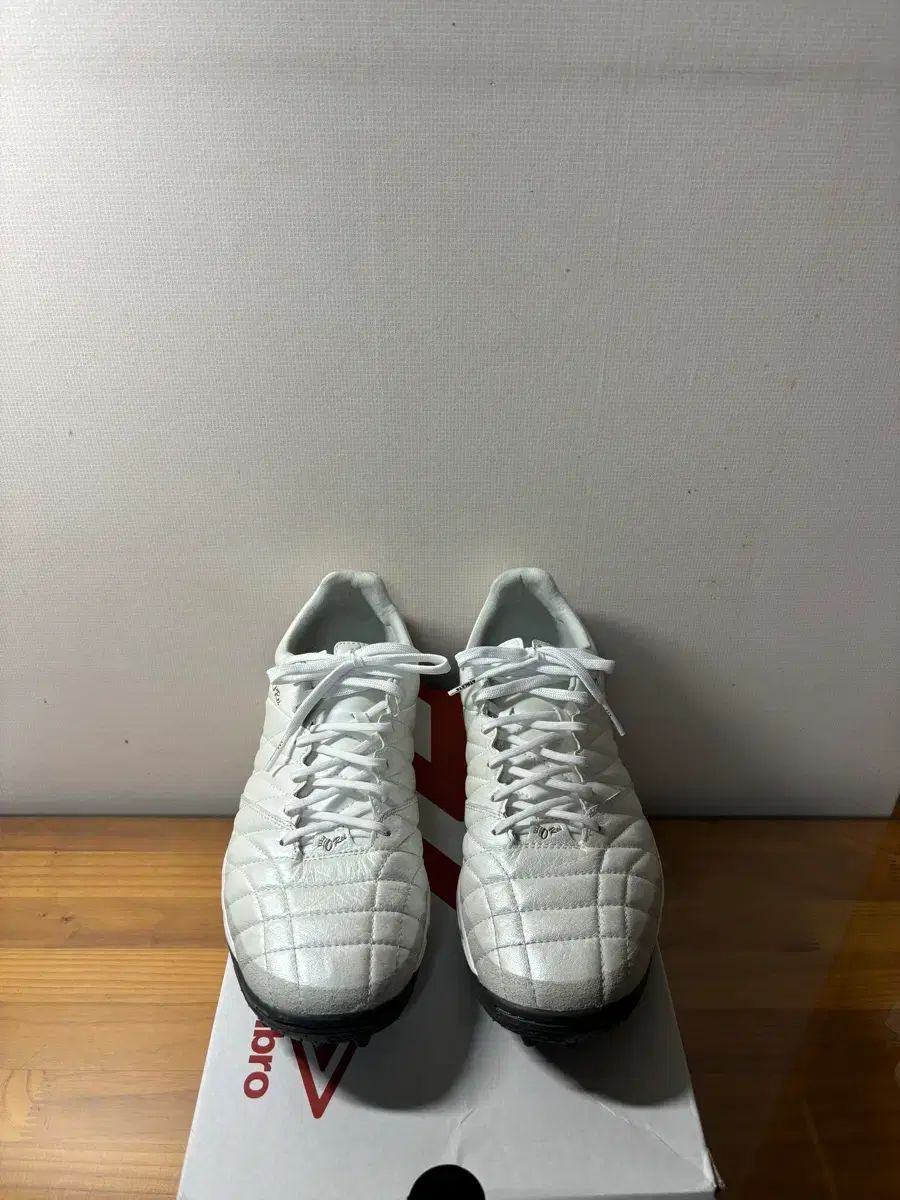 265 アスレタ A 005 TF サッカーシューズ