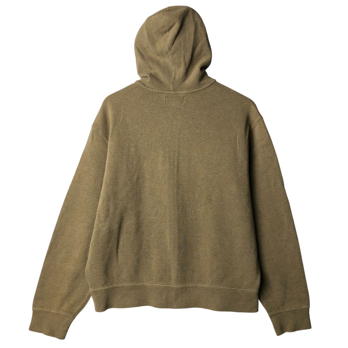 ラルフローレン Ralph