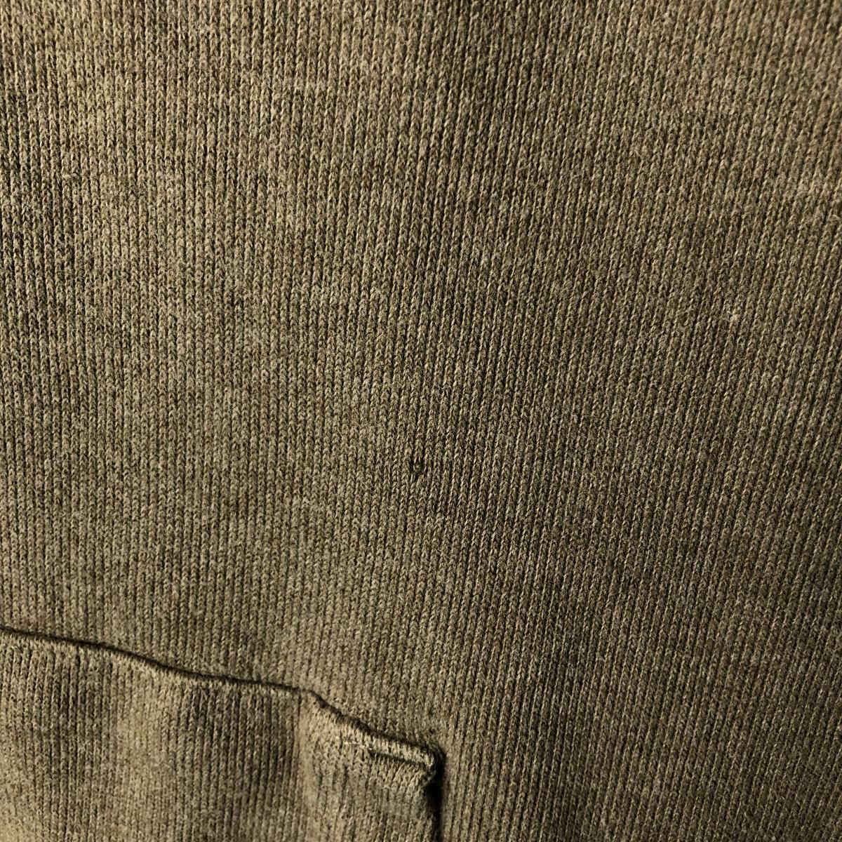 メンズL相当|eaa