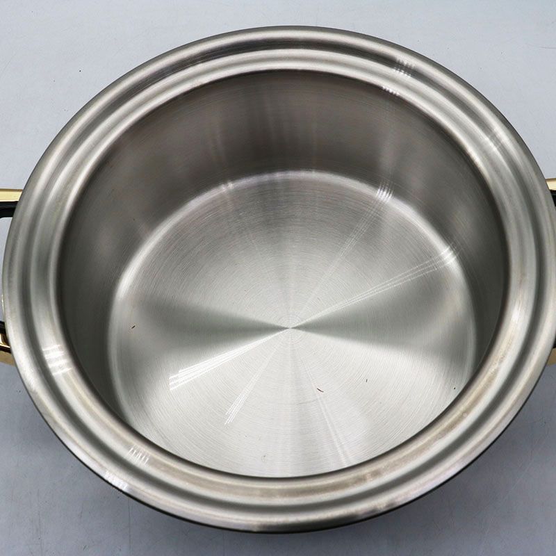 タッパーウェア レインボークッカー